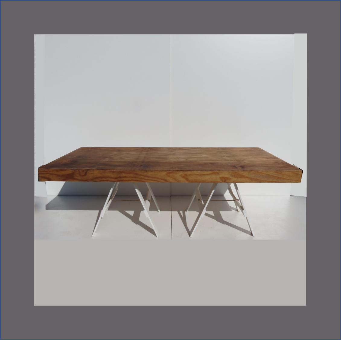 stained-pine-ply-dining-table